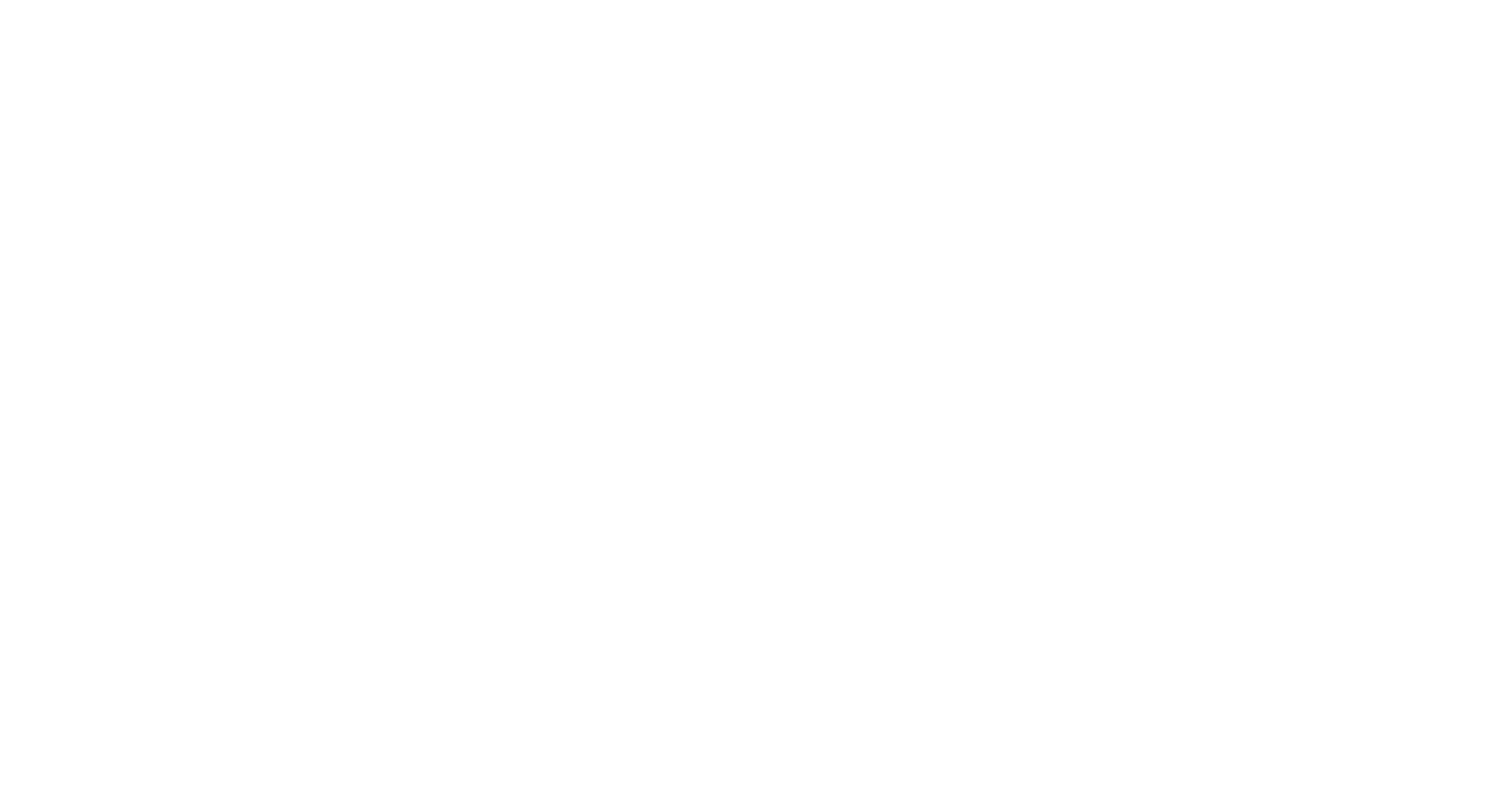 Delicato Foods (AUS)